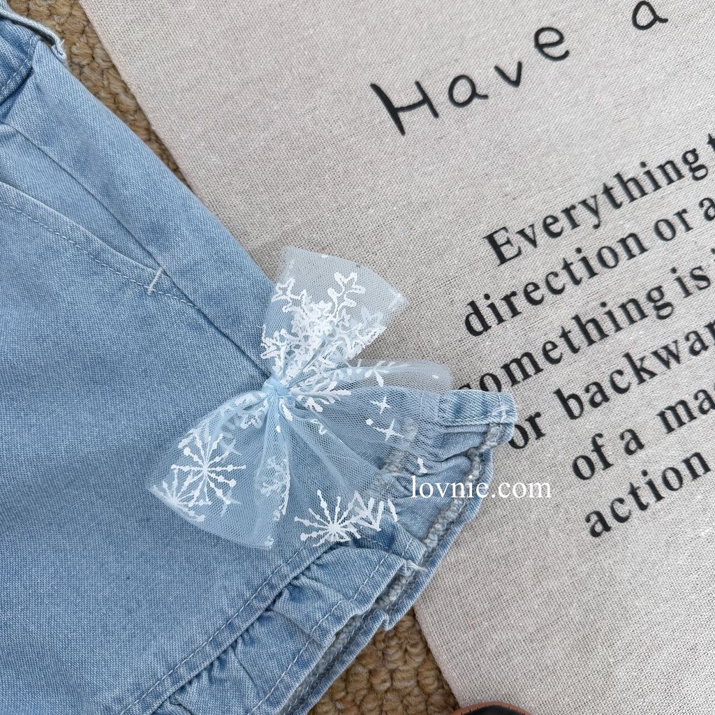 image_03DB2843-C6ED-4DC8-B604-6ABCCEB9CF42_1766113392