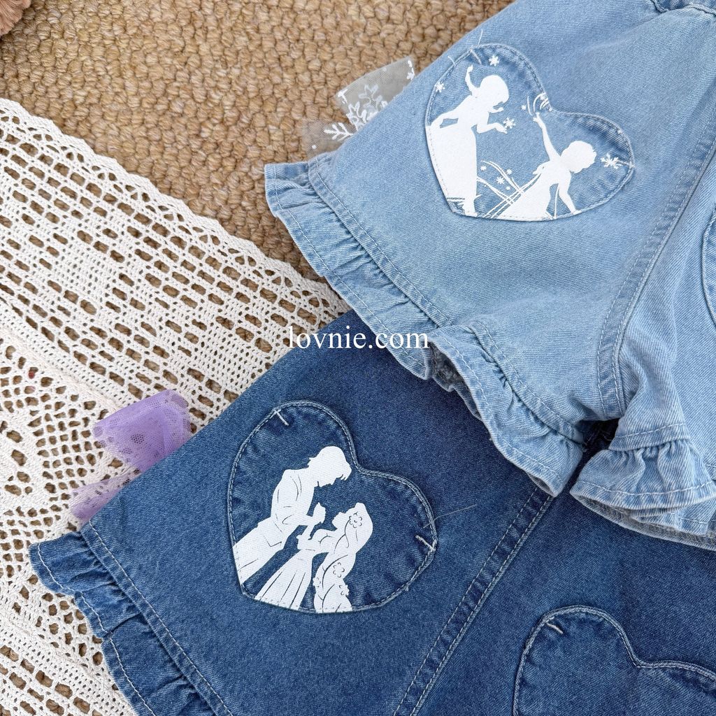 image_C59ADE1C-E0D2-476F-A151-1D25882A1125_1766113392