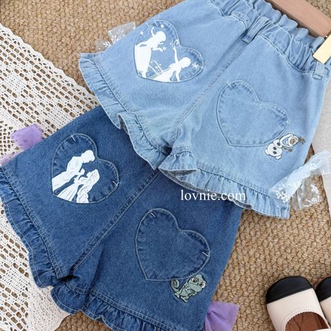 image_A582DA3F-0569-48DF-81D7-CFE272737751_1766113393