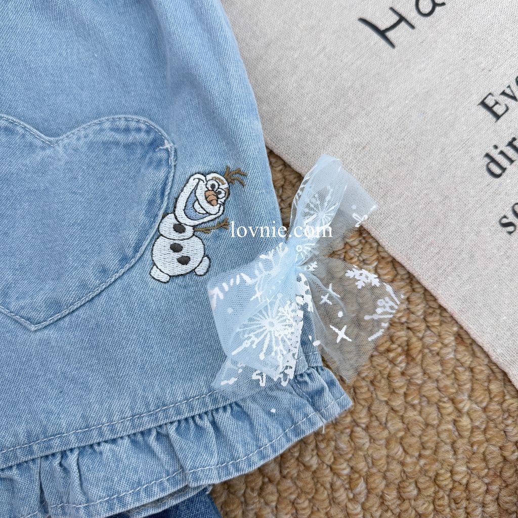 image_34914E99-98FA-4189-8510-DED258BBABD6_1766113611