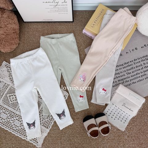 image_69EF76E9-E197-460E-810C-E92FA22FFAE7_1766115070