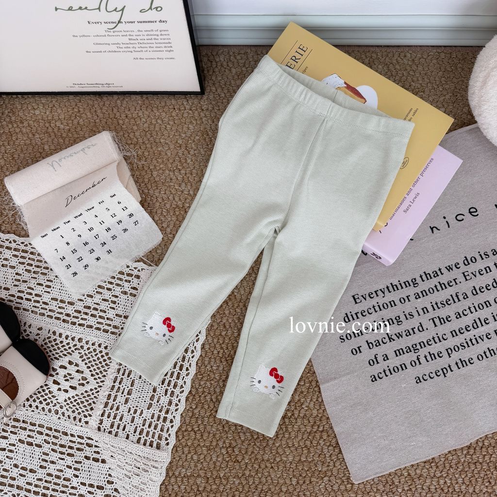 image_57638812-BA7F-43AE-9A7D-2590E4D32FE0_1766115070