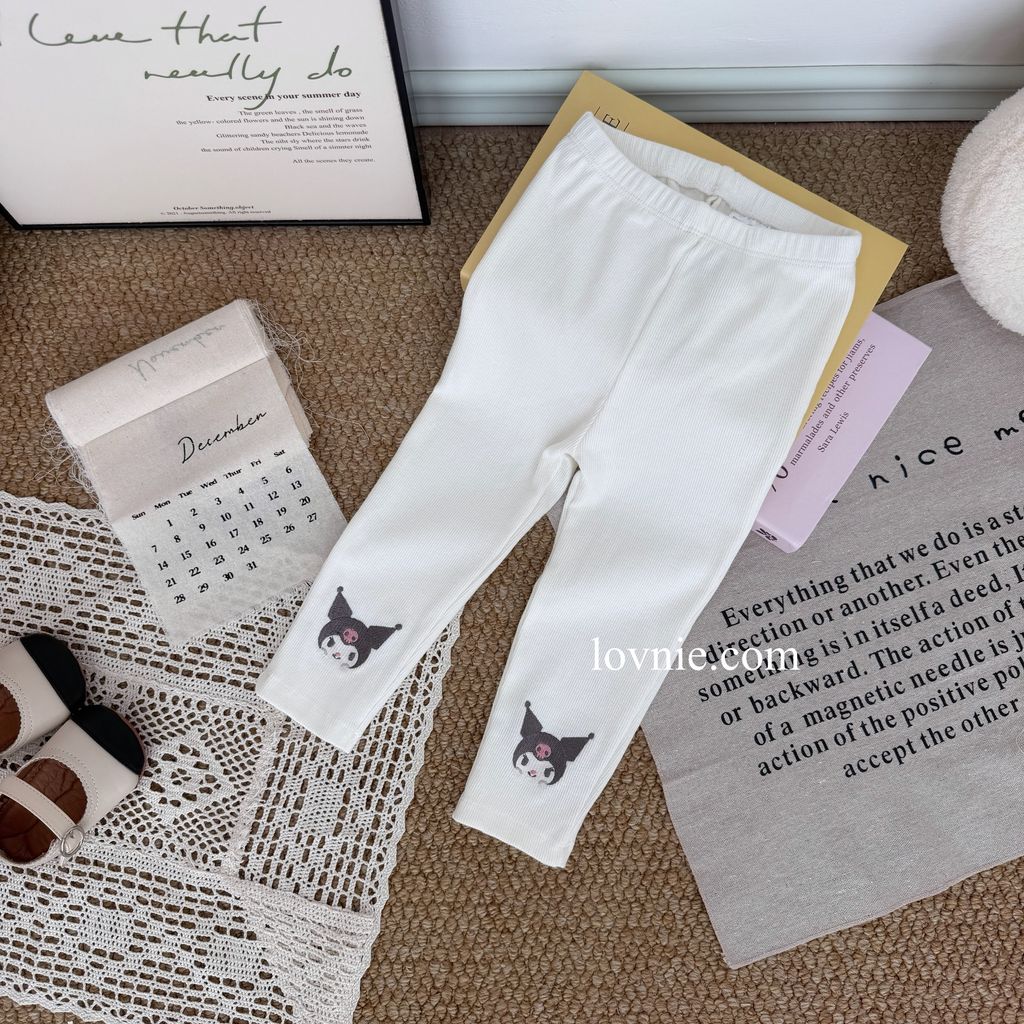 image_40DA3DEE-7135-499F-B92A-03BA3965473D_1766115070