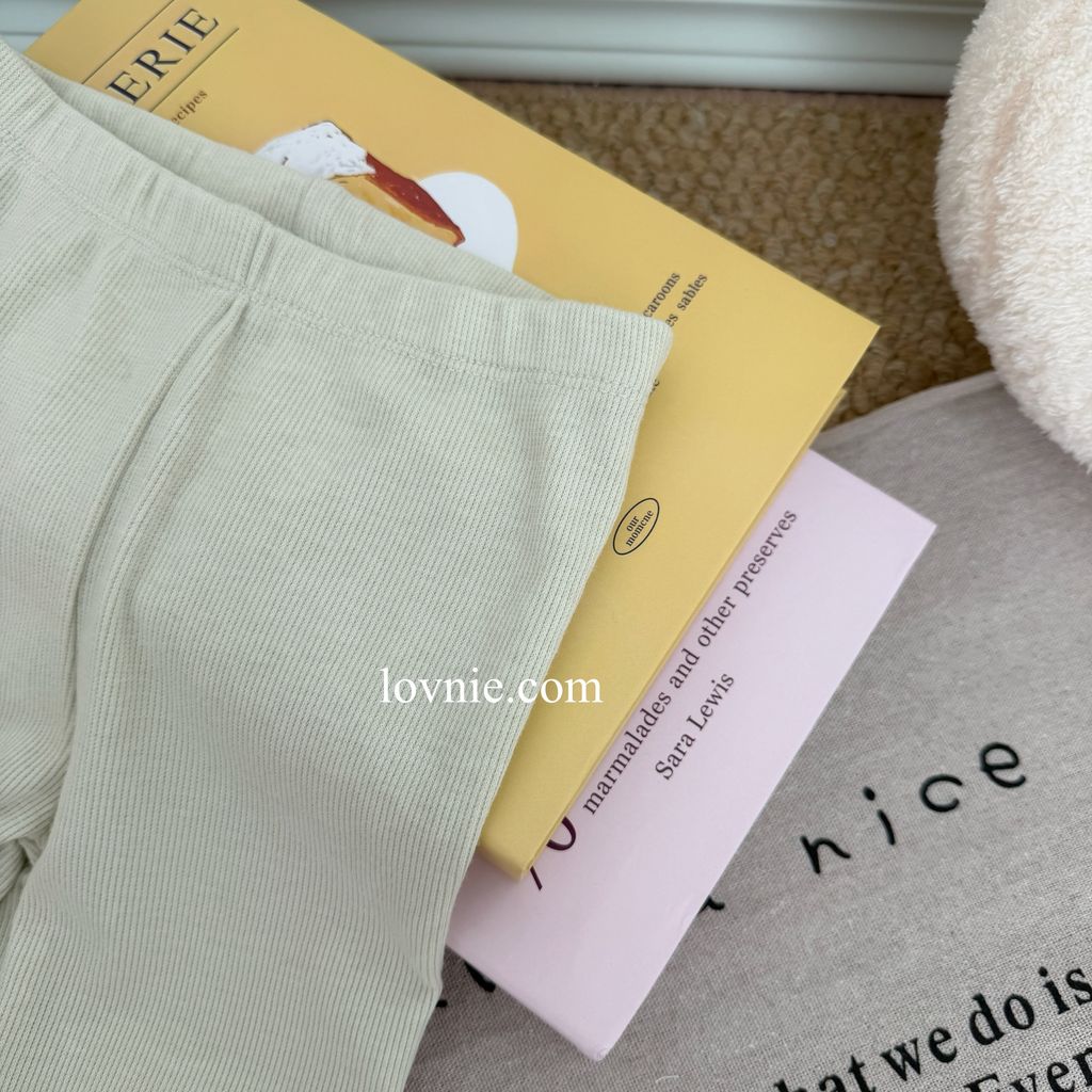 image_26F57737-BECC-462D-A843-3DB5FFD3B29A_1766115070