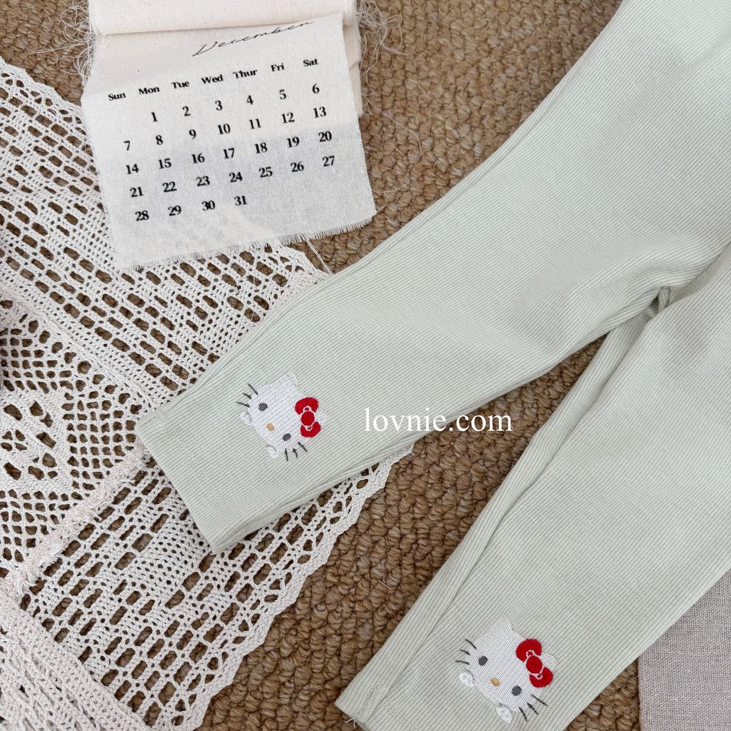 image_7D8D3AC9-750B-4657-A87B-420A588083FD_1766115070