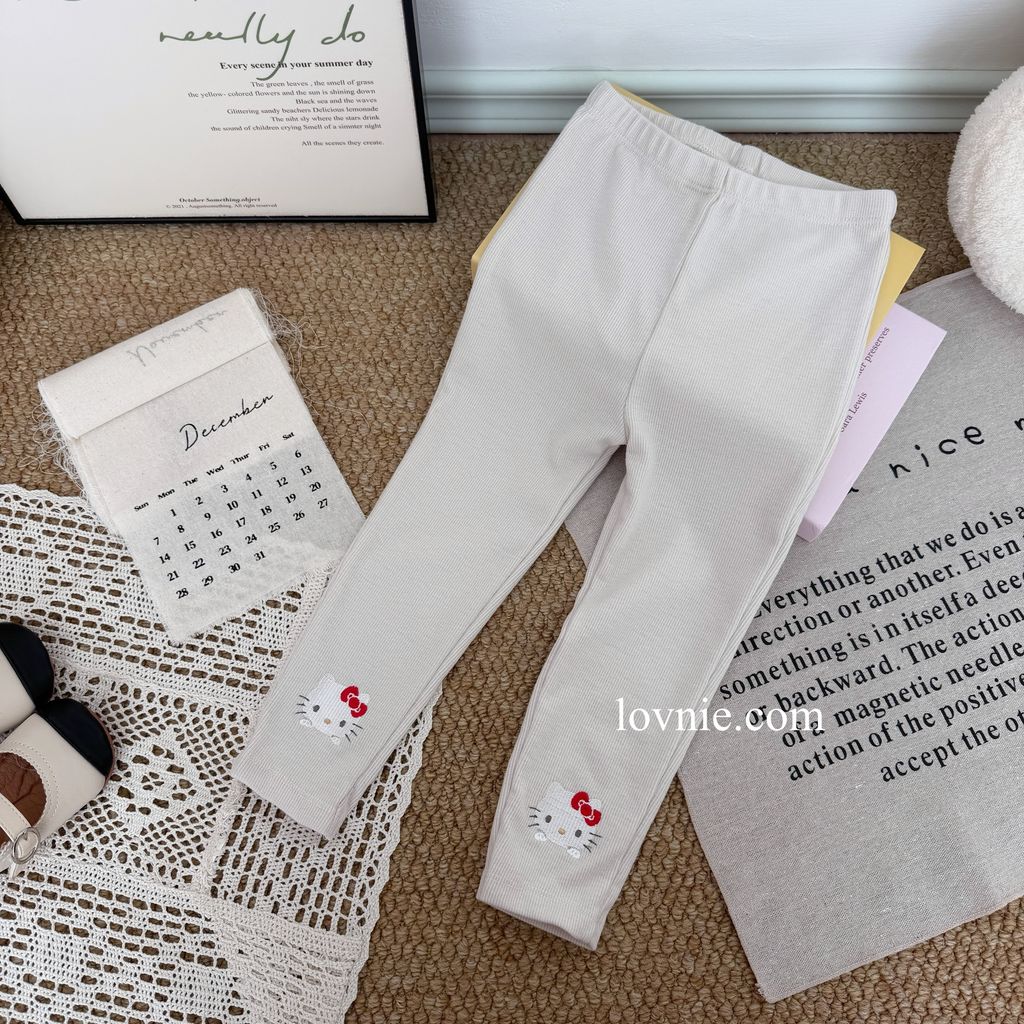 image_408EFA65-1F74-4DAD-9F89-3B539912CDE8_1766115070