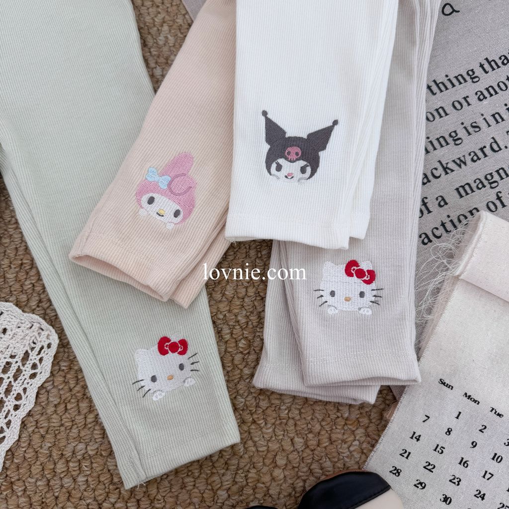 image_FC3B240F-94EC-430B-AB81-A6DFEDA89179_1766115070