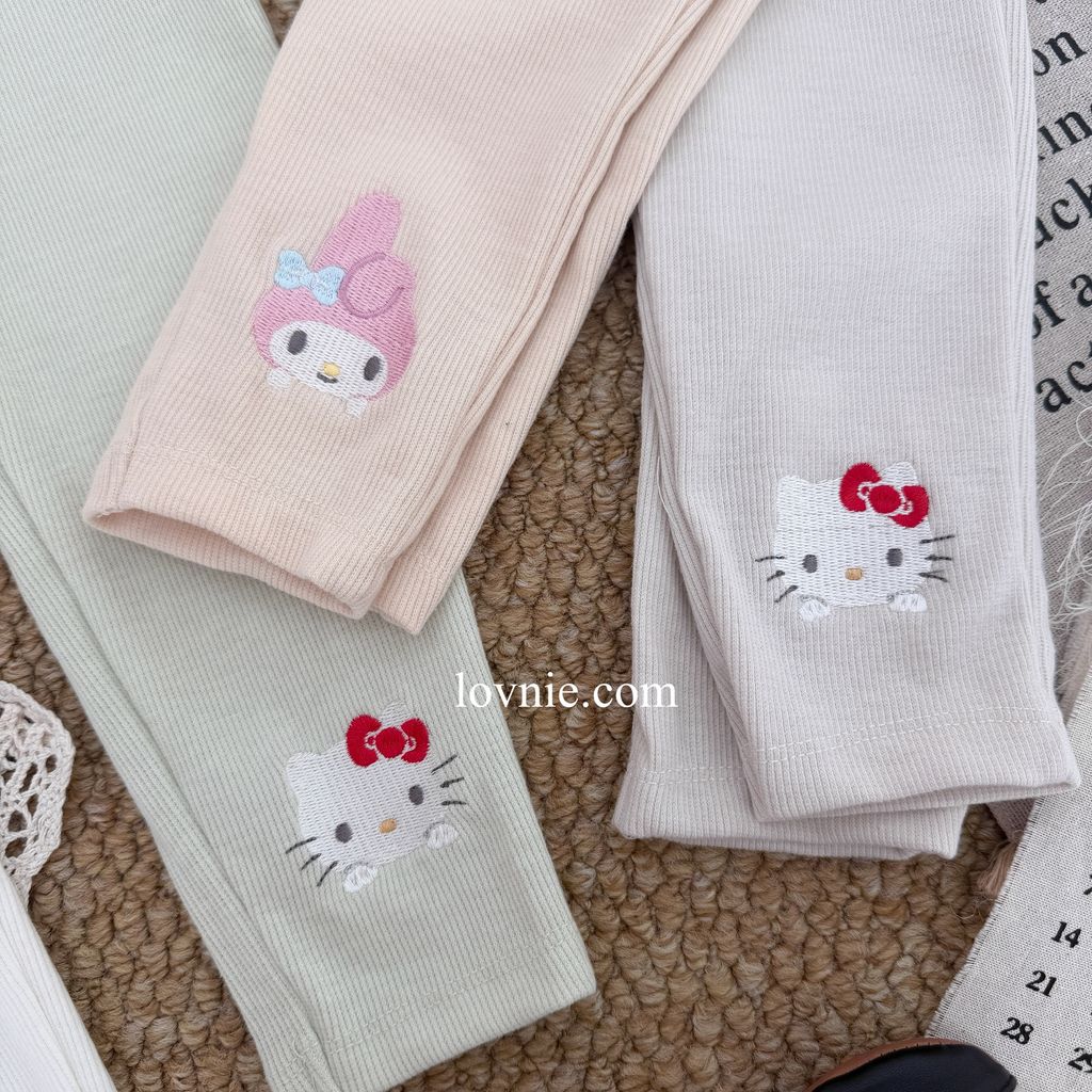 image_98B3C1CF-1BAC-4DA4-8B02-31385E1DE3D1_1766115070