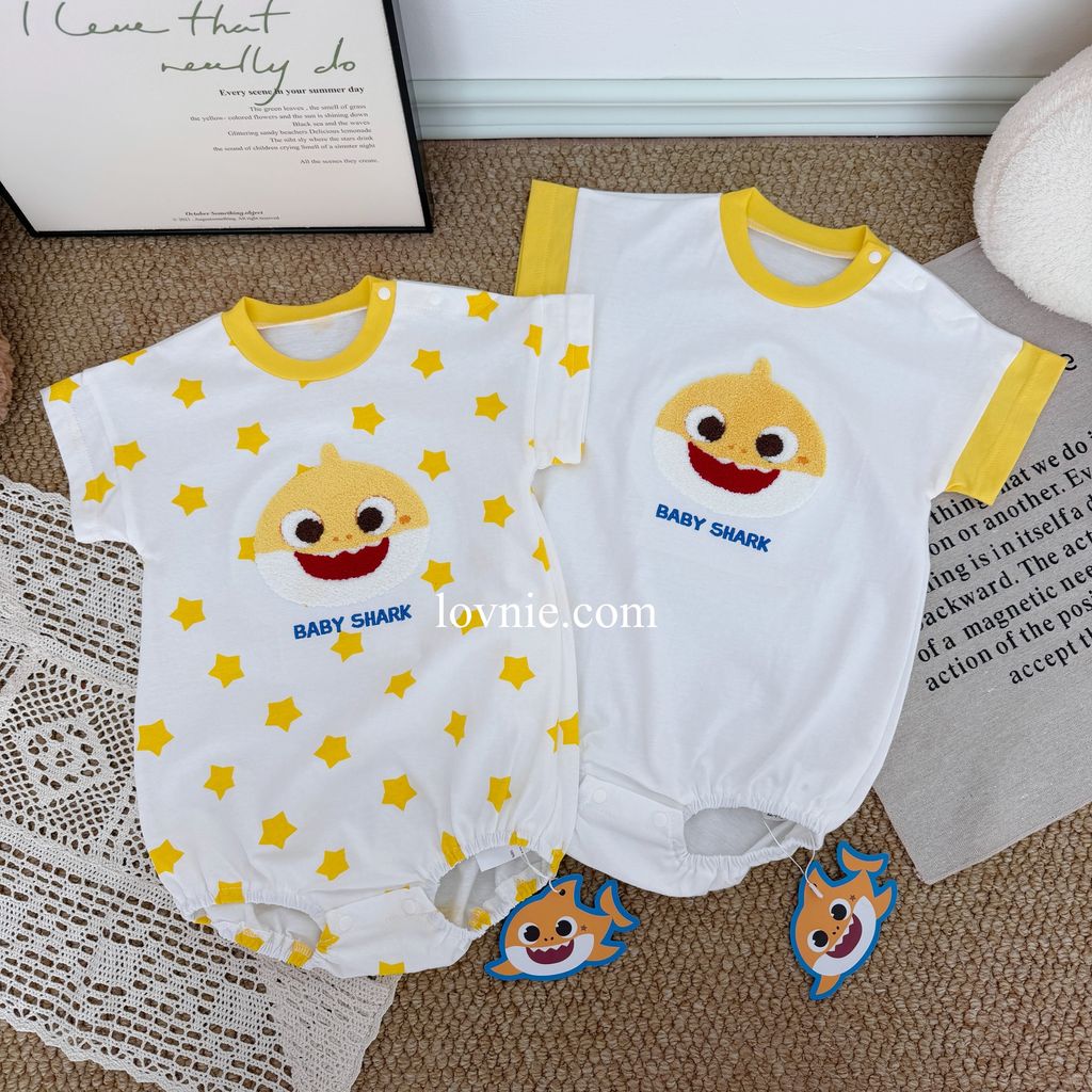 image_CBC5F27D-A9B1-401A-A0A8-09E3E456B50B_1766115351