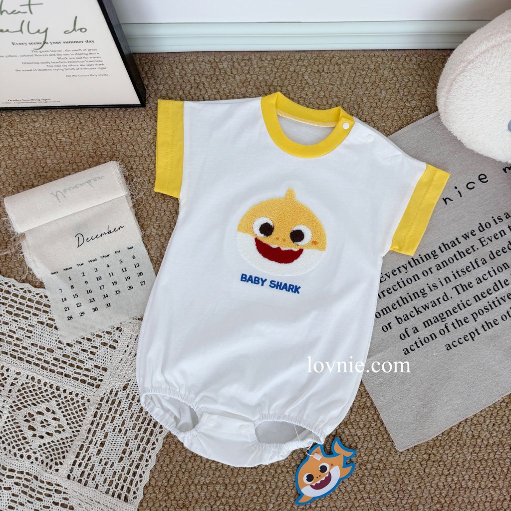 image_6CE861D4-C619-4E2F-BD3C-641EE3D2E82D_1766115351