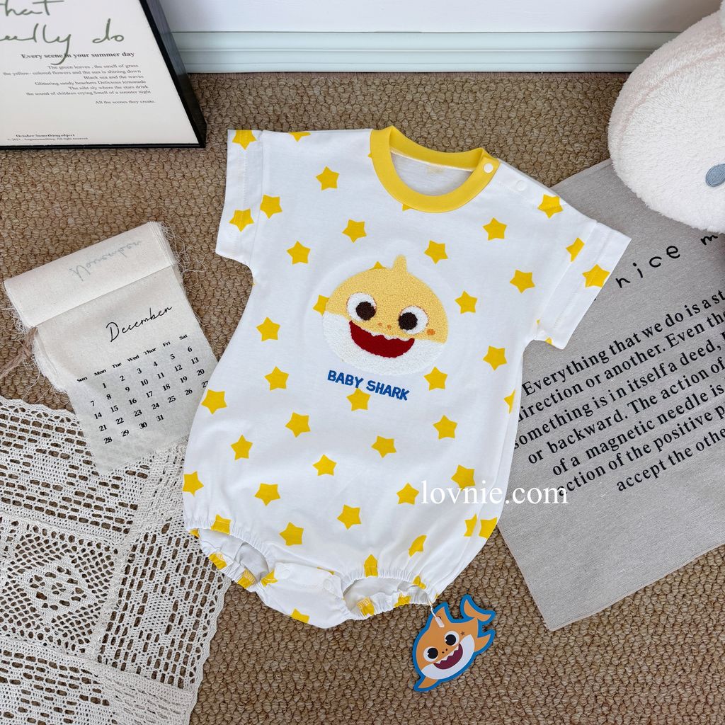 image_D30F3805-BE25-436A-AC3F-FC7B39768108_1766115351