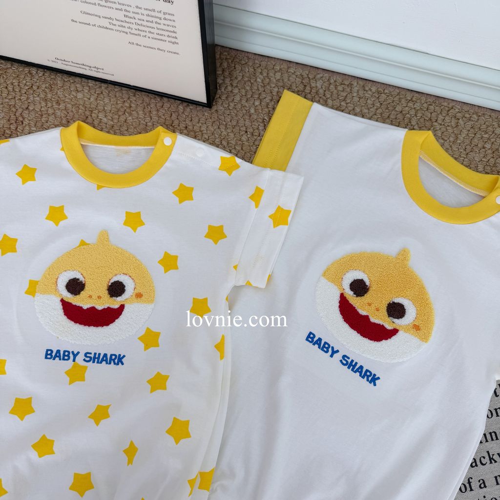 image_093BF7D4-3489-4AB4-835F-C5D7AF423937_1766115351