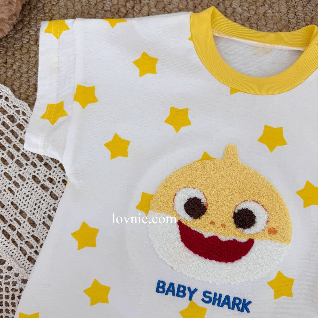 image_1BCC4001-A287-4712-9B5D-93CC2DE06718_1766115351