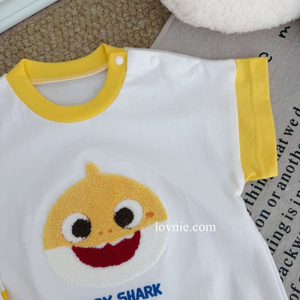 image_1F156A60-3230-41D0-87D7-AD24984F3630_1766115351