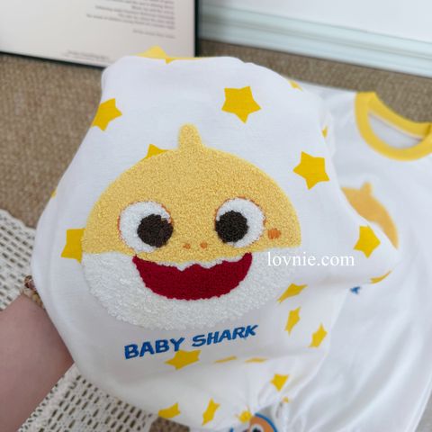 image_198D9412-A801-4E13-A8F8-E4F58D02F94D_1766115351