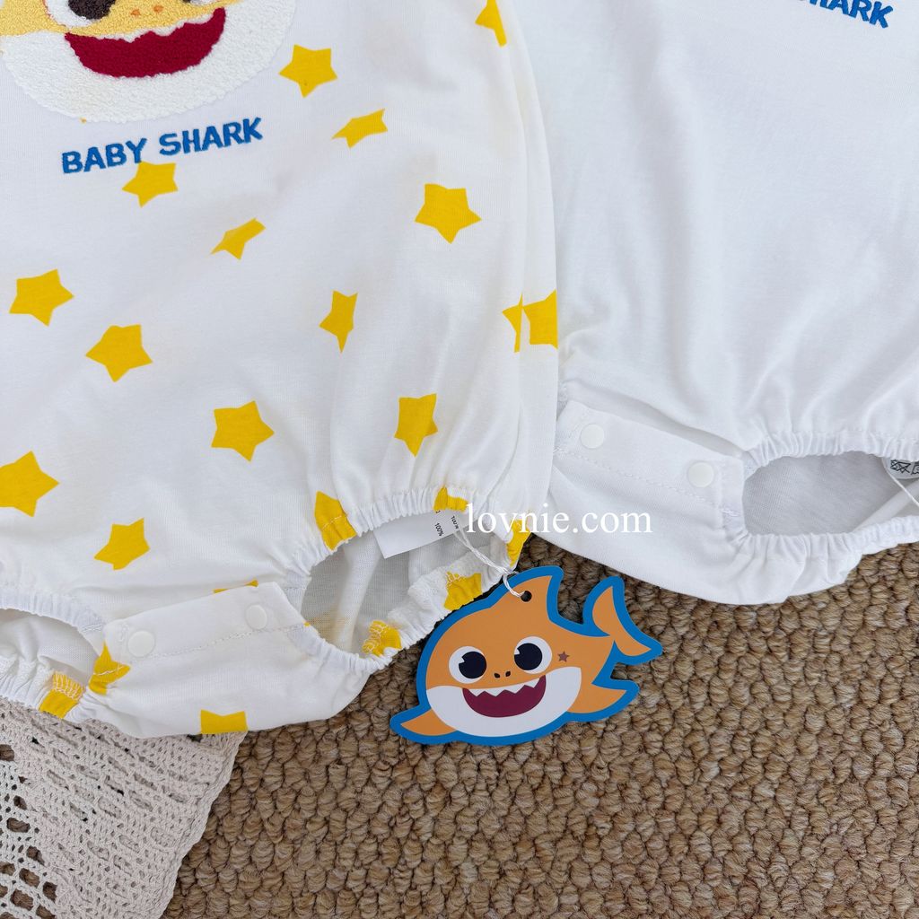 image_8E64194F-E574-4374-B97F-68BC3FDEEE7F_1766115351