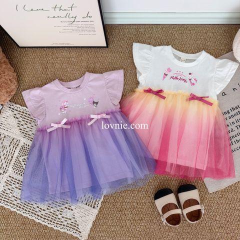 image_BCC41061-B4ED-404F-8833-174C7B85191E_1766115398