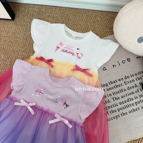 image_53E9D770-592E-4E9C-A627-4D5DB554BED8_1766115398