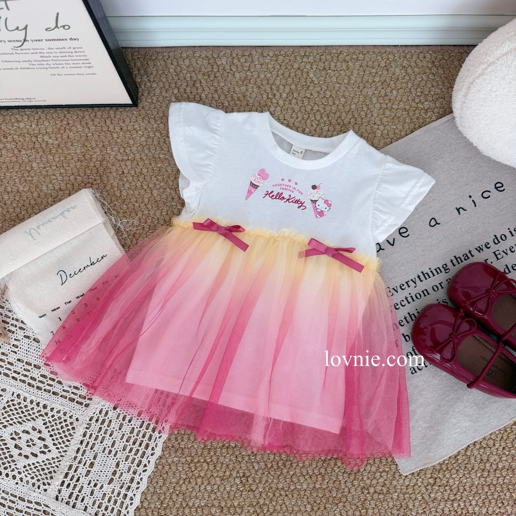 image_AFB348E6-B443-46DB-98C0-01EBD516F2F8_1766115398