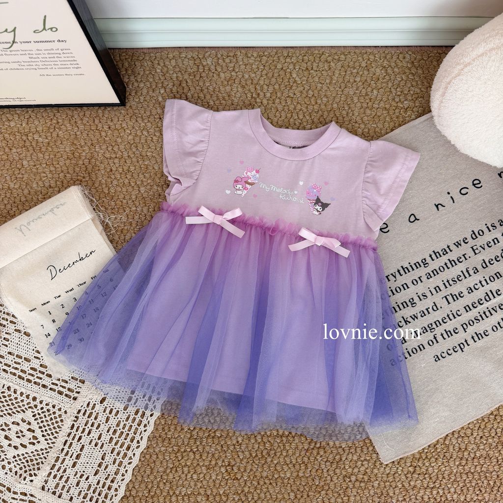 image_72F89F7C-8322-45C9-ACE8-2D56339F7729_1766115398