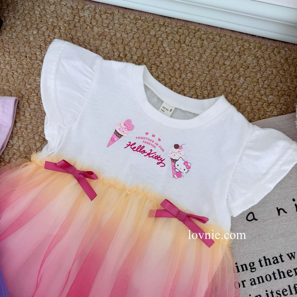 image_53B71D1E-464C-4007-A81F-987467EA4432_1766115398