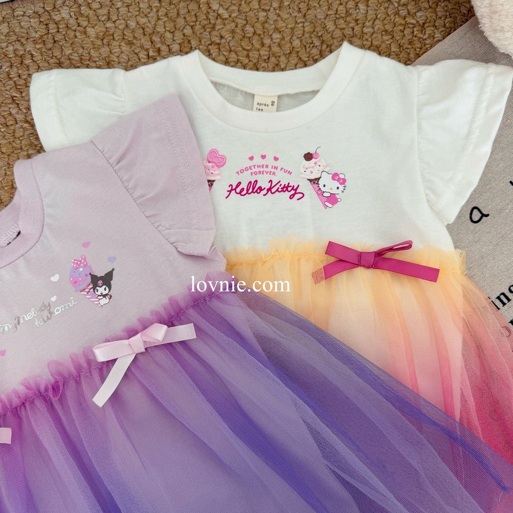 image_4BC1D138-2F16-4CDE-97DE-E2911E17CA2C_1766115398