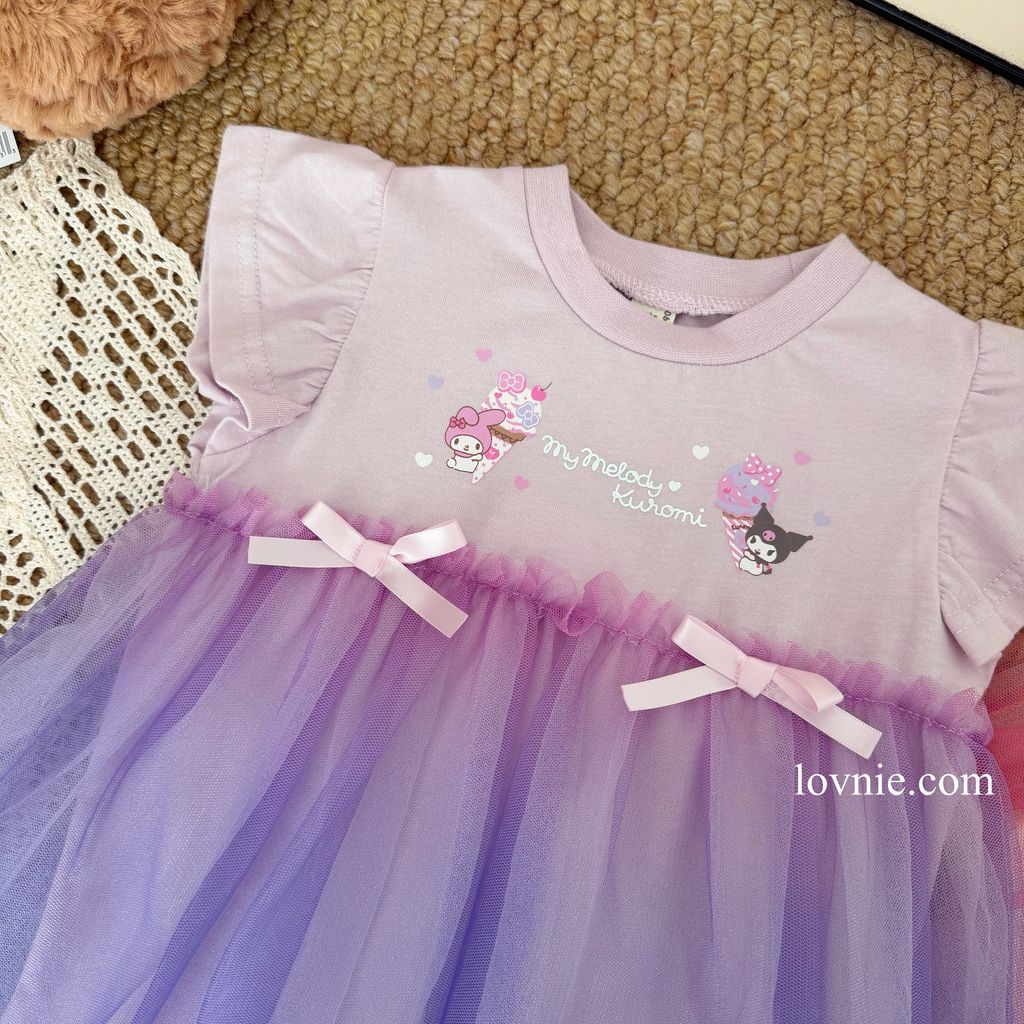 image_83B4B483-AA3E-436C-A1B4-39D6C4CC9033_1766115398