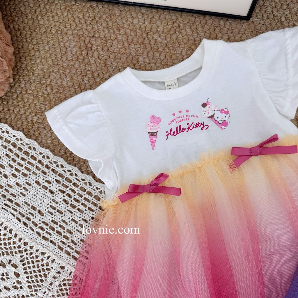 image_C761E630-5F1F-49B4-BE74-BB8DA811AF2C_1766115398