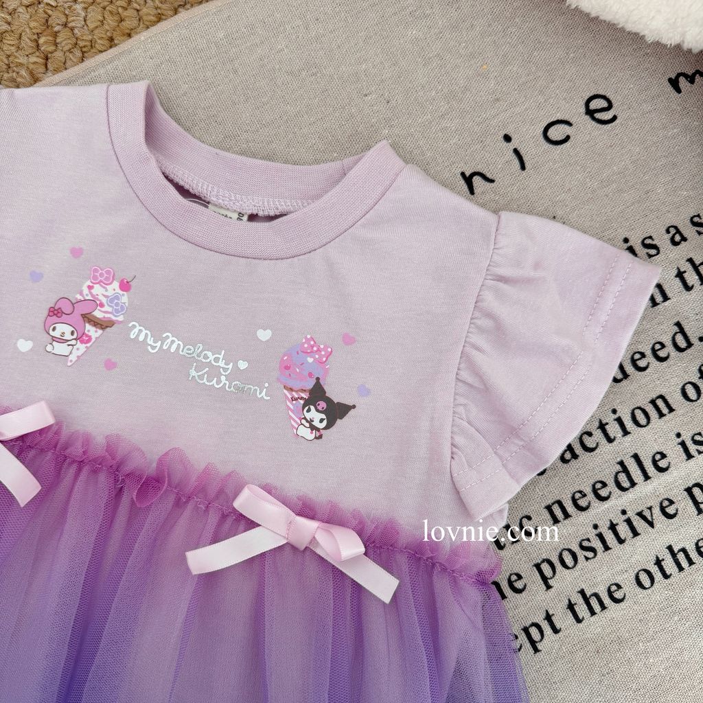 image_5AA9A4E0-8019-4710-BEED-3CB002D7CC96_1766115398