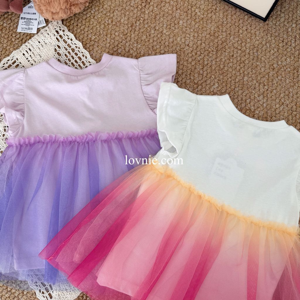 image_661299F1-A00C-44F8-B14C-7D1D0FD2F100_1766115398