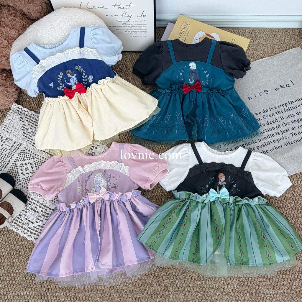 image_A8C5CF55-CD91-4650-9ECE-6531463397E6_1766115463