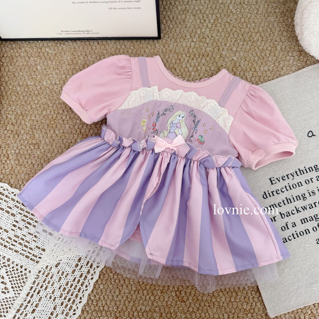 image_C56F9CFB-1ACB-4AA8-96C6-A688FC294B00_1766115463