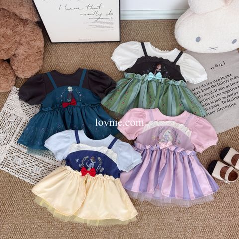 image_2920FB6B-900D-4E67-AA17-59FF93A48FEA_1766115463