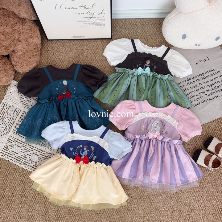 image_2920FB6B-900D-4E67-AA17-59FF93A48FEA_1766115463