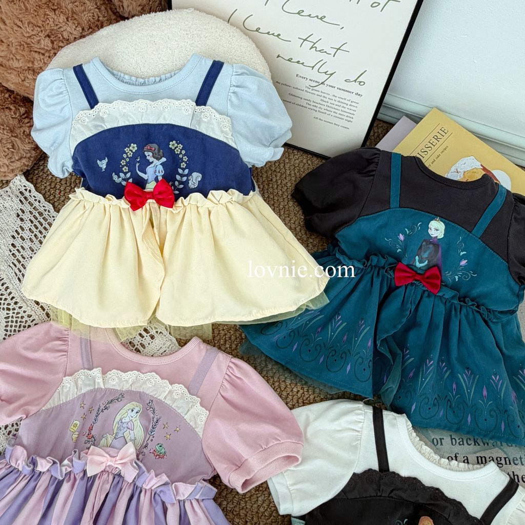 image_F57671F2-4AAB-4B1A-8169-0F8263014BA6_1766115463