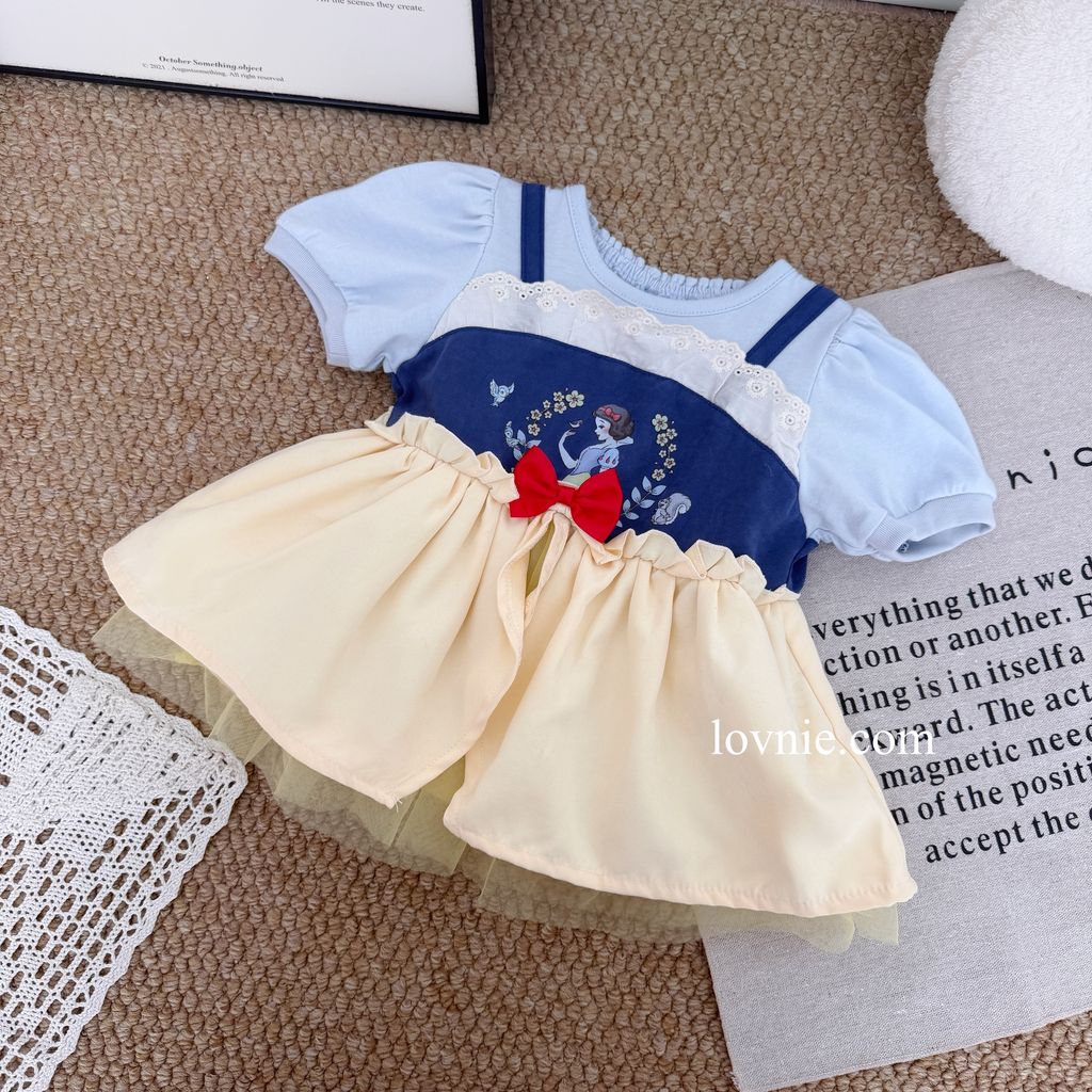 image_ED908685-4BEE-44BD-ABA8-EEFBA4A0B521_1766115463