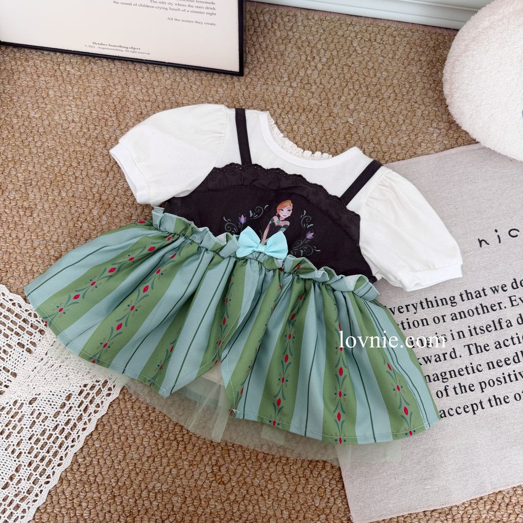 image_63B069C1-7FFF-4F8A-9BAA-54A589AA6C32_1766115463