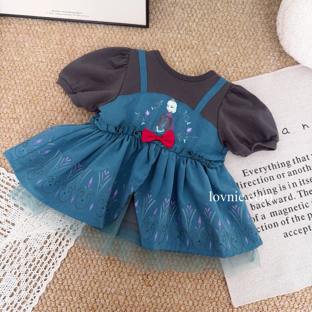 image_B5D76731-1A2A-4CBB-8EE7-4EB9D4F370FF_1766115463