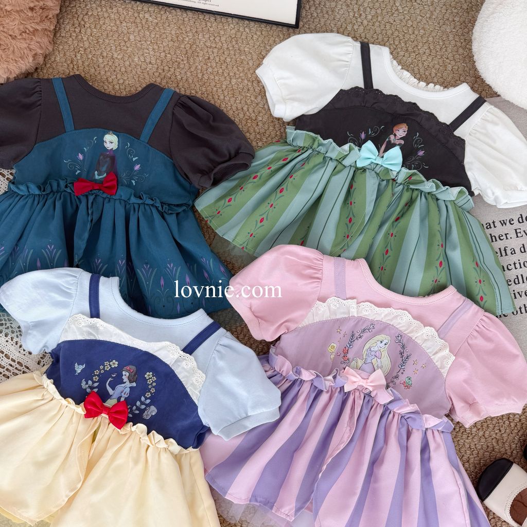 image_BBBFF0D6-66DD-43AF-AA84-06856F815B7A_1766115463