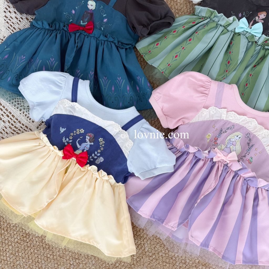 image_1CD71EC7-D490-4389-89CE-6D573FB23096_1766115463