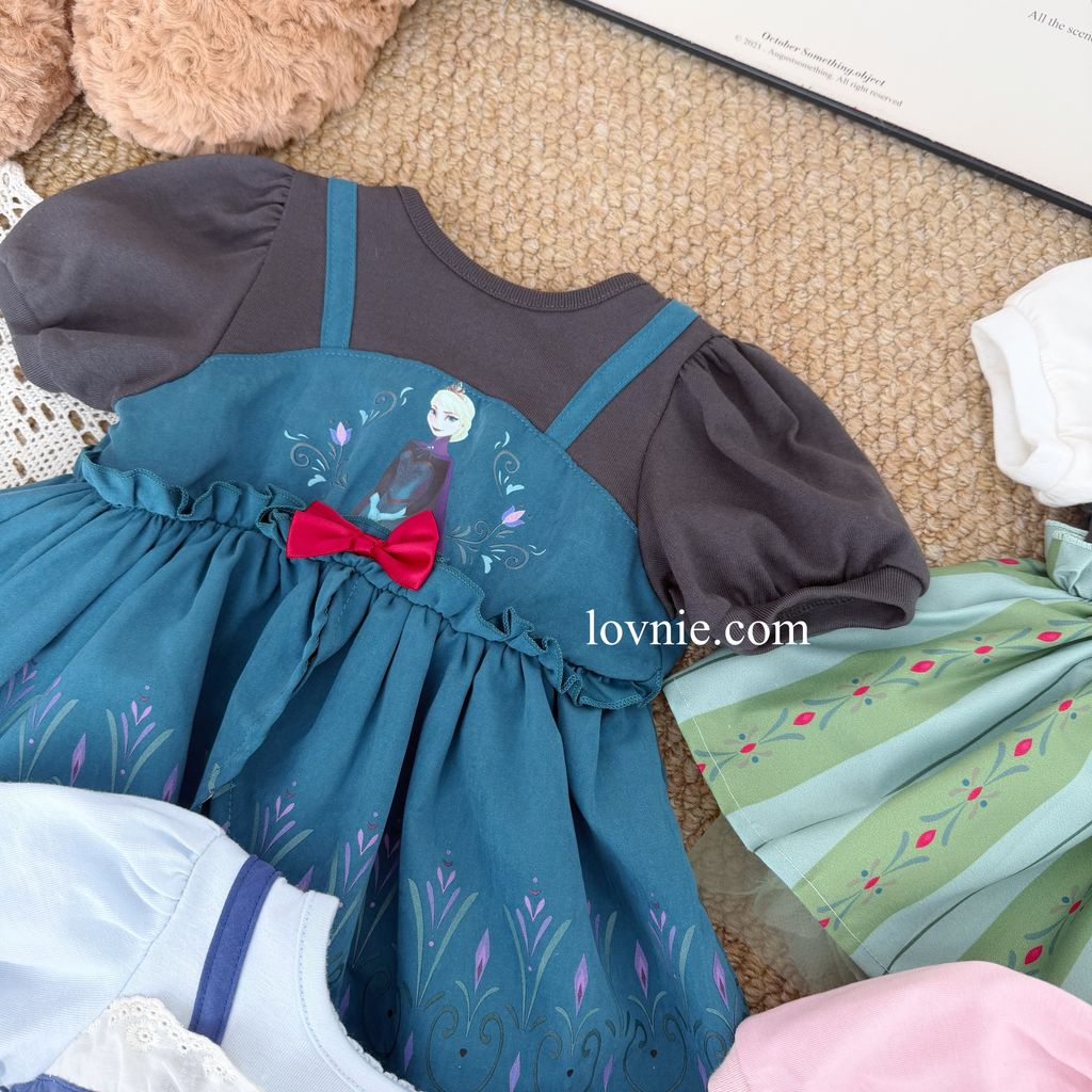 image_822C93B5-A5B8-4B03-A682-47019D580A1B_1766115463