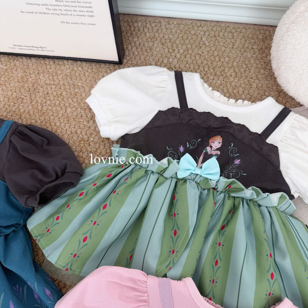 image_E26CD2C2-460E-46EC-9D50-3B410B71571D_1766115463