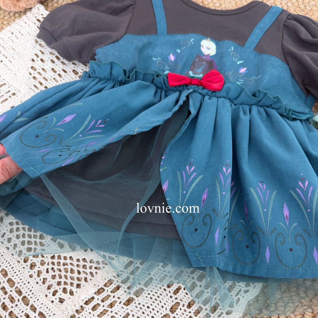 image_B2A029B8-18F0-4179-8439-BDD3AAF64204_1766115463