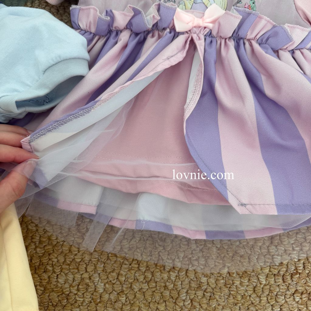 image_76AC9CFE-C05D-4F72-B563-0FFB49B31A63_1766115463