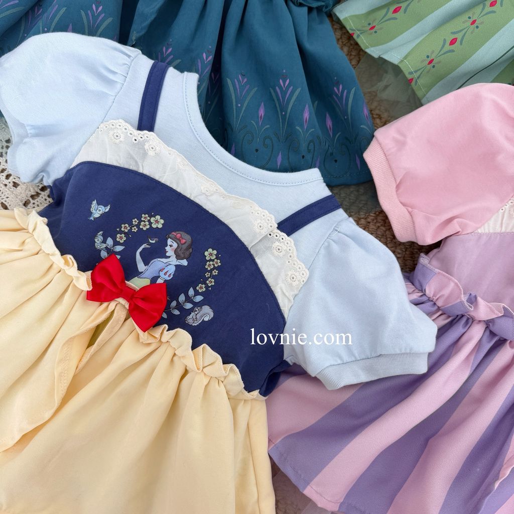 image_8A599A12-B08D-4690-B396-A4A622D48F0D_1766115463