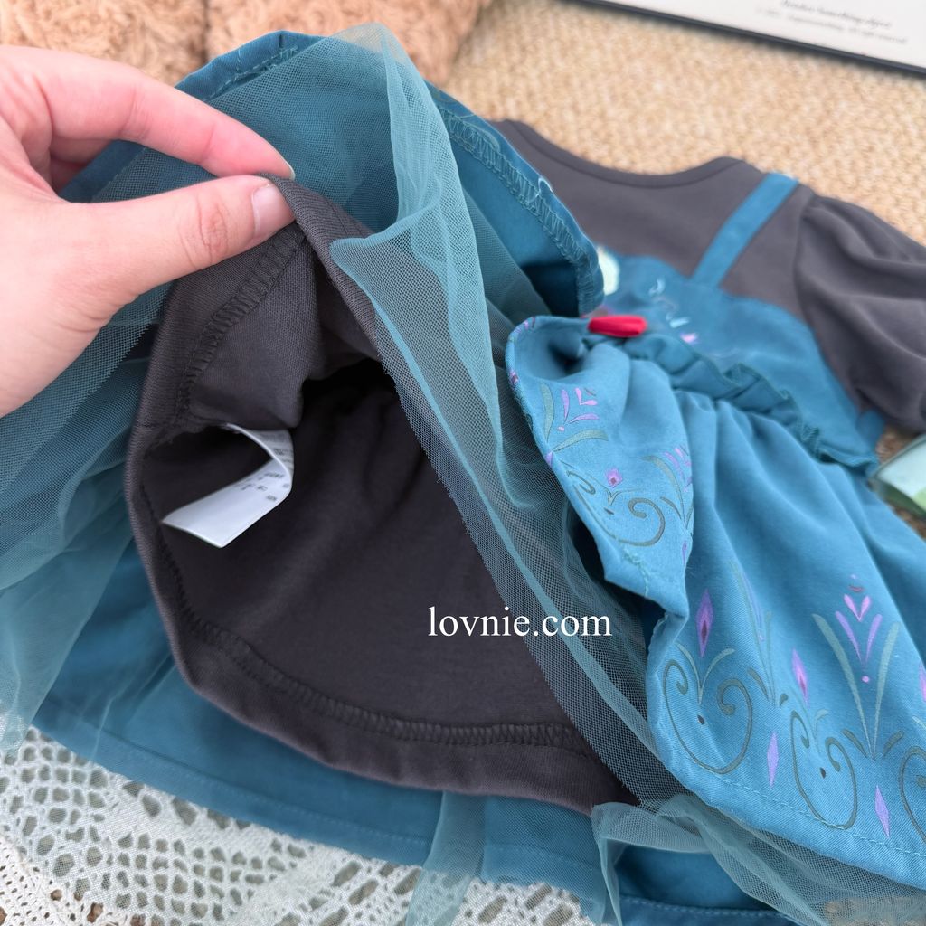 image_99B7B9D6-74E3-4192-A9C3-0F7218167439_1766115463