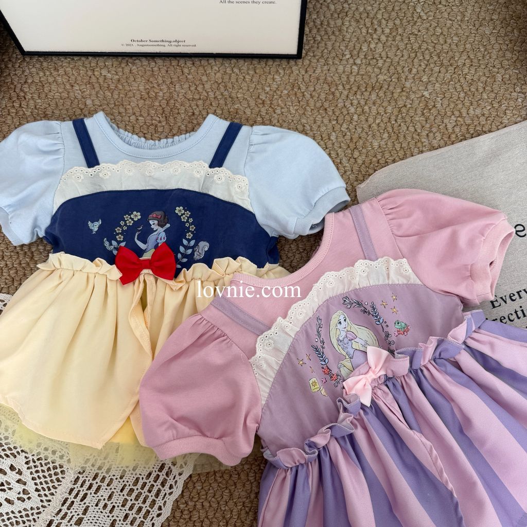 image_2FA502EA-8D79-4253-86FB-868E8119818D_1766115463