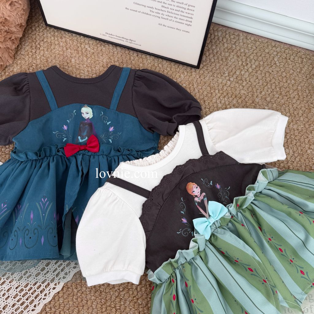 image_290B9430-1450-4895-826C-74295E82A2AA_1766115463