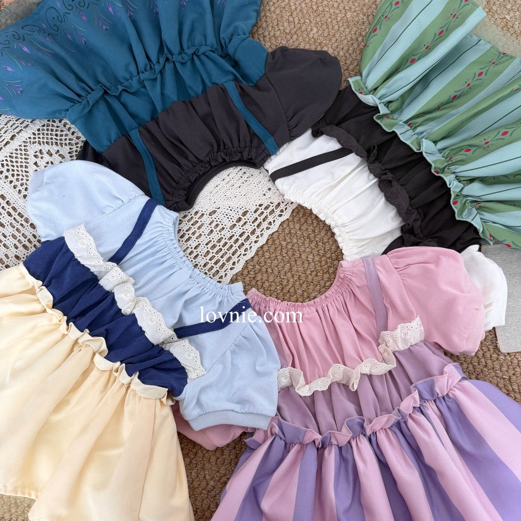 image_6522B141-3ADB-4B1F-8CBA-6C1E5F13D4DD_1766115463