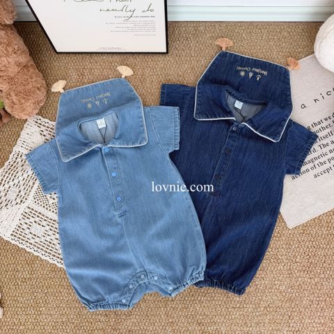 image_A71B4D30-E2E5-4D2B-AB21-0C75D8724F4E_1766115552